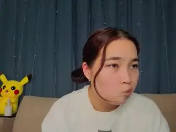 Chaturbate Adult Webcam of taitcurington