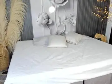 Chaturbate Sex Chat of thamara_foxxx