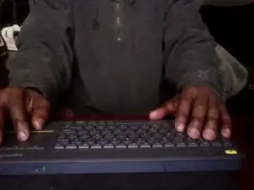 Chaturbate Sex Chat of the_anonymous_bbc