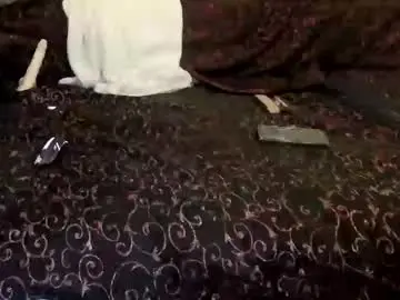 Chaturbate Adult Video Chat of tina52015