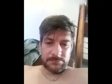 walex0900 from chaturbate