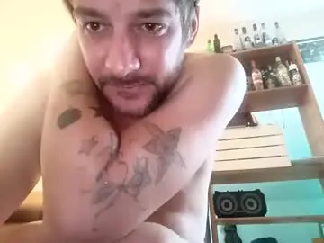 Chaturbate Adult Video Chat of walex0900