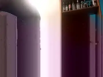 Chaturbate Free Live Porn of walex0900