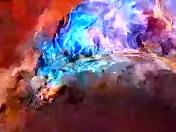 walex0900 from chaturbate