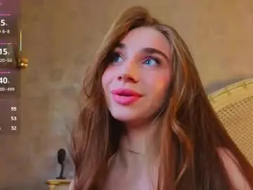 Chaturbate Live Porn of wandabraund