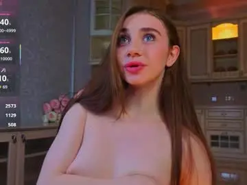 Chaturbate Sex Chat of wandabraund