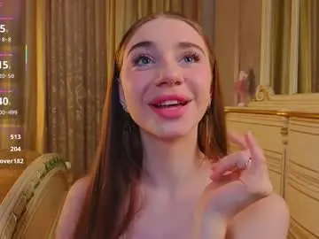 Chaturbate Free Live Porn of wandabraund