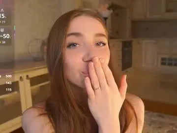 Chaturbate Free Live Porn of wandabraund