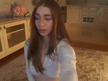 Chaturbate Best Webcam of wandabraund