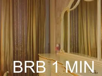 Chaturbate Best live sex cam show of wandabraund