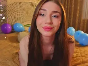 Chaturbate Free Porn Cam of wandabraund