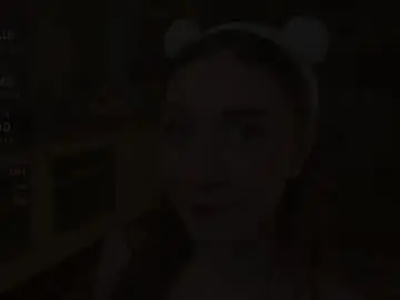 Chaturbate Best Webcam of wandabraund