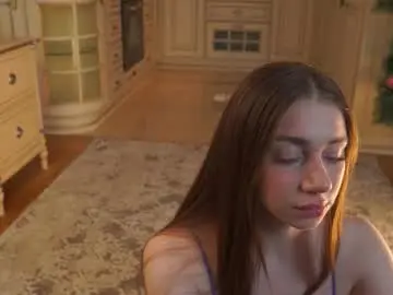 Chaturbate Nude Webcam of wandabraund