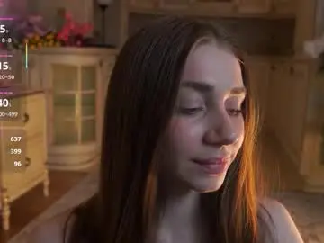 wandabraund from chaturbate