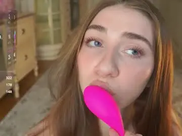 Chaturbate Best Webcam of wandabraund