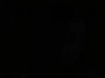 Chaturbate Nude Webcam of wandabraund