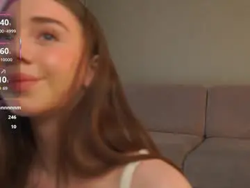 Chaturbate Free Live Porn of wandabraund