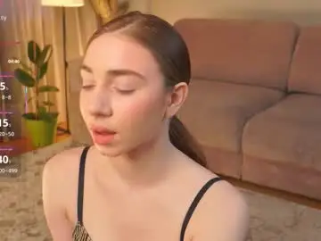 Chaturbate Free Live Porn of wandabraund