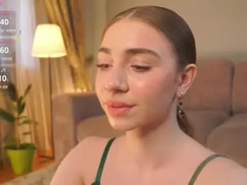 Chaturbate Adult Webcam of wandabraund