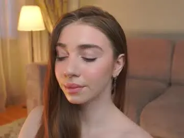 Chaturbate Watch Live Sex Cams of wandabraund