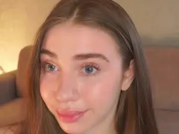 Chaturbate Nude Webcam of wandabraund