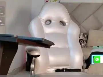 Chaturbate Best live sex cam show of yuliana_milleer