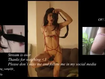 Chaturbate Adult Video Chat of _bellaela