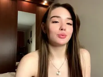 adelinarbistic from chaturbate