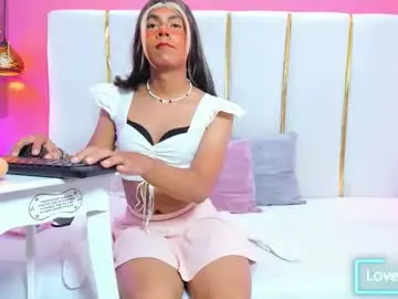 Chaturbate Watch Live Sex Cams of alliison_fox