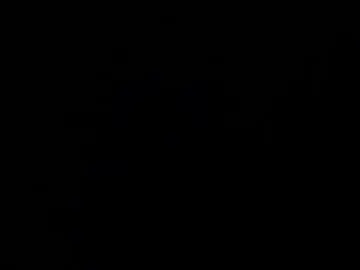 Chaturbate Sex Chat of alyson_skyler