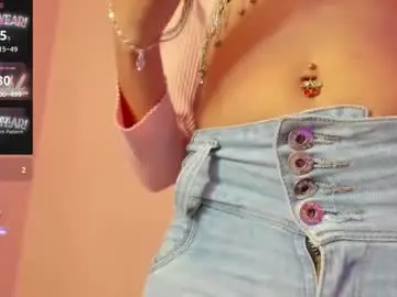 Chaturbate Watch Live Sex Cams of alyson_skyler