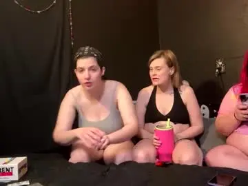 Chaturbate Adult Webcams of amery_sky