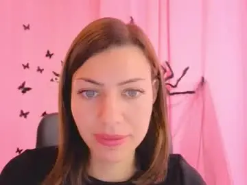 Chaturbate Best Webcam of aniskyy