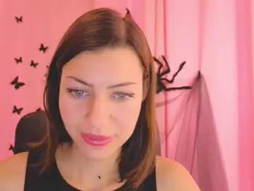 aniskyy from chaturbate