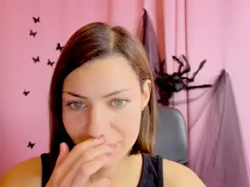 Chaturbate Private Sex Chat of aniskyy