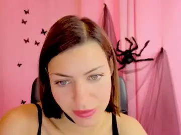 Chaturbate Live Porn of aniskyy