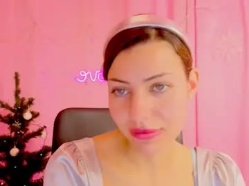 Chaturbate Adult Webcams of aniskyy