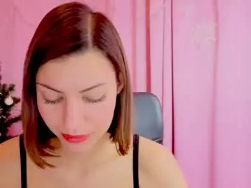 Chaturbate Live Sex of aniskyy