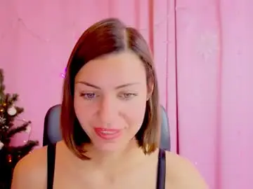 aniskyy from chaturbate