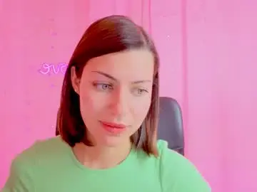 aniskyy from chaturbate