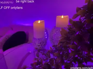 Chaturbate Adult Webcams of ashleykane2001