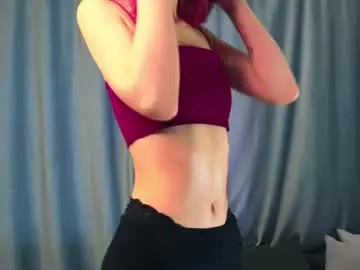 Chaturbate Adult Webcam of avgustajemes