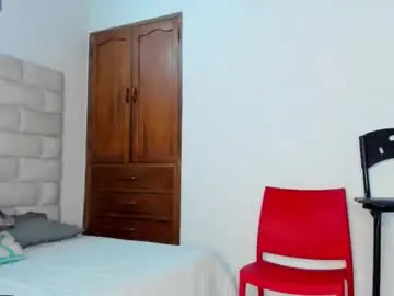 Chaturbate Private Sex Chat of benbrownn