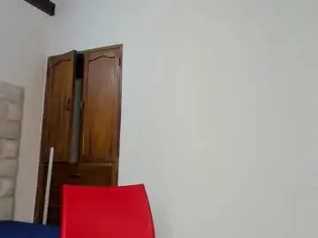 Chaturbate Live Porn of benbrownn