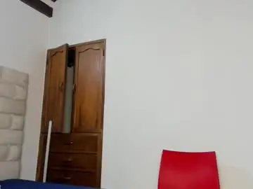 Chaturbate Live Porn of benbrownn