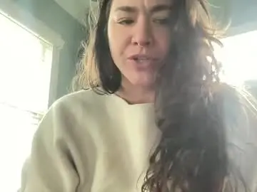 Chaturbate Adult Webcams of bendlikebecks