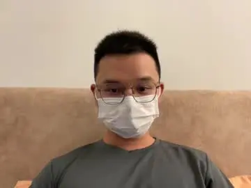 Chaturbate Private Sex Chat of bigdomdomsss