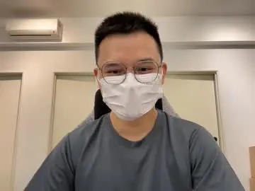 Chaturbate Best live sex cam show of bigdomdomsss