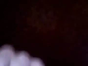 Chaturbate Private Sex Chat of bigmike5081