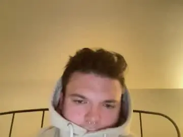 biguy9599 from chaturbate